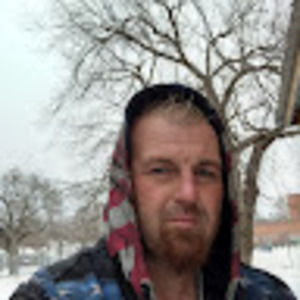 Meet your Posher, Lucas